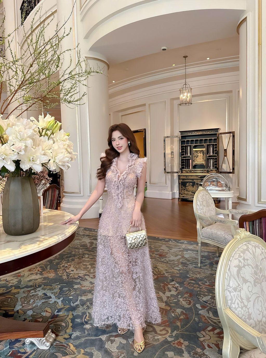 z7579396216187_8667606bfe9d775519f3787ace0c31ed