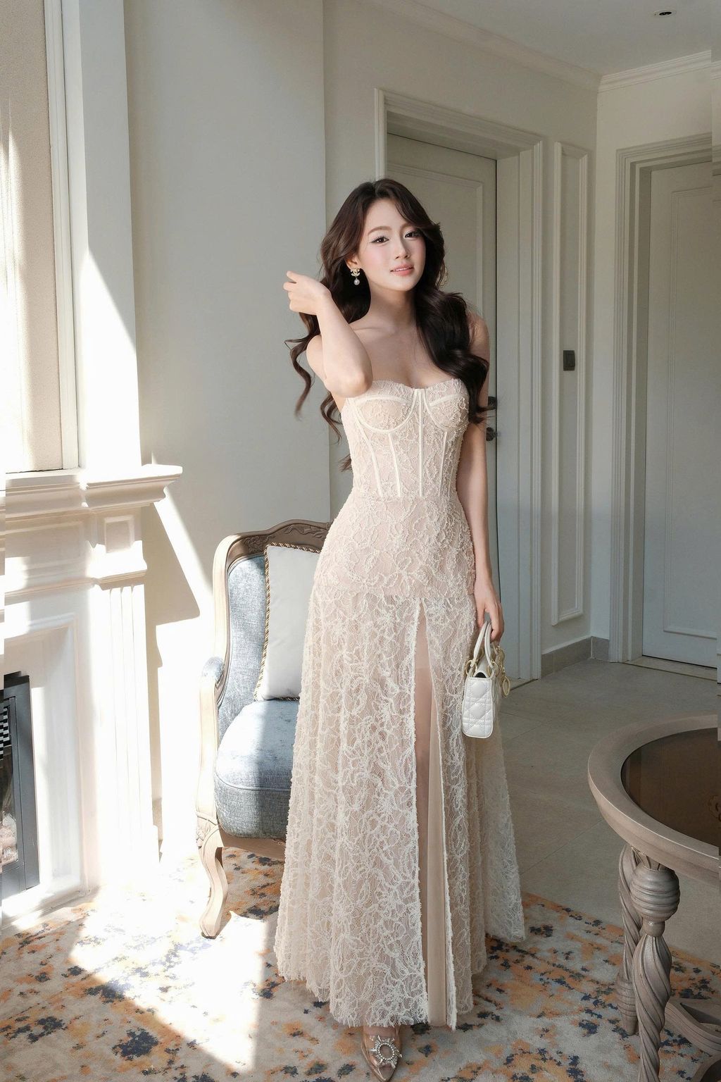 z7580375942117_331fcdf8bebf05ddfe3ee6c4341959a7