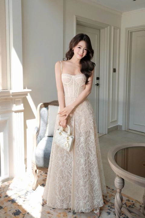 z7580375947799_f689282d658dd823b1378ddb442b174c