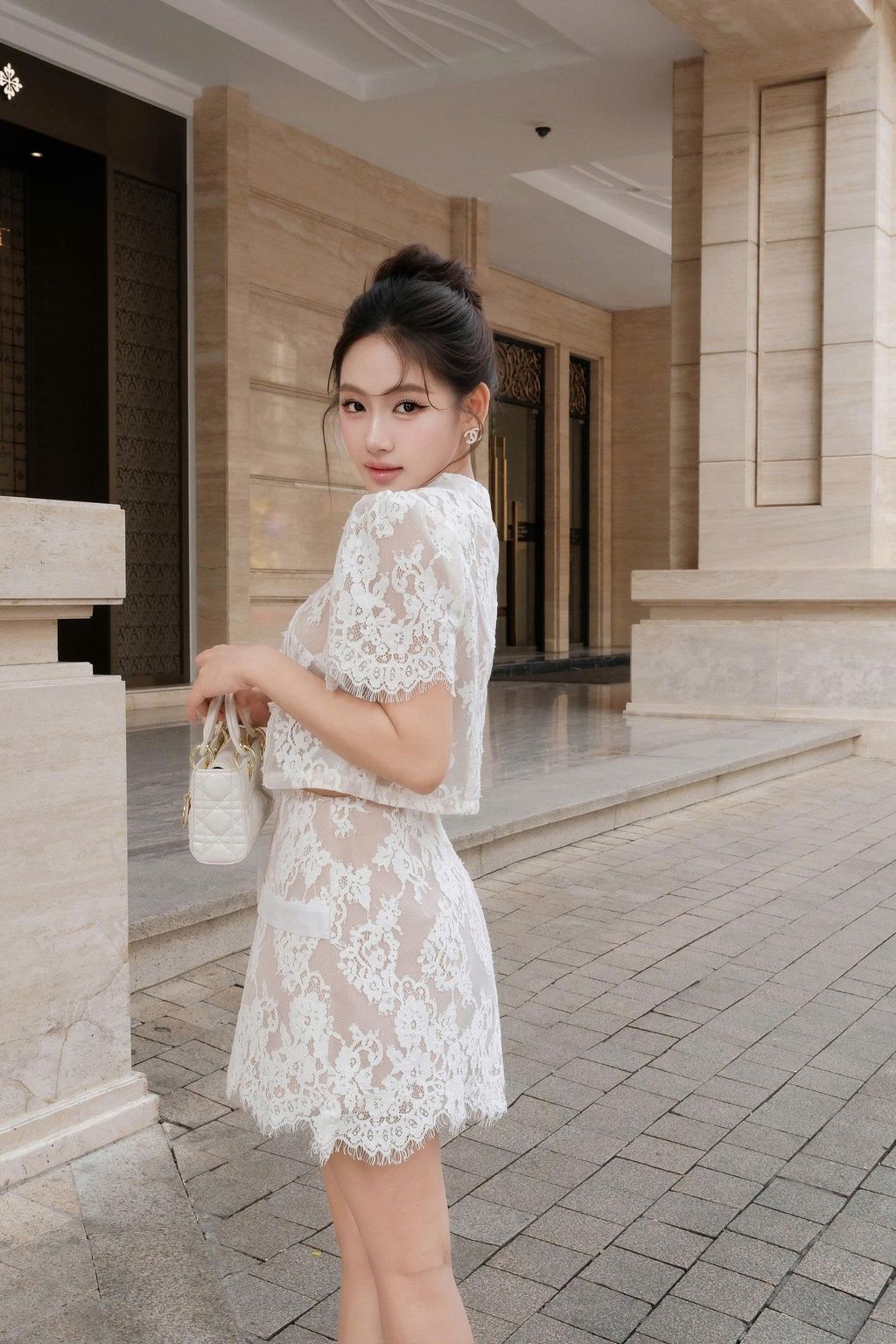 z7583007958447_c0fb3d2469247af249c1fad074c1ff14