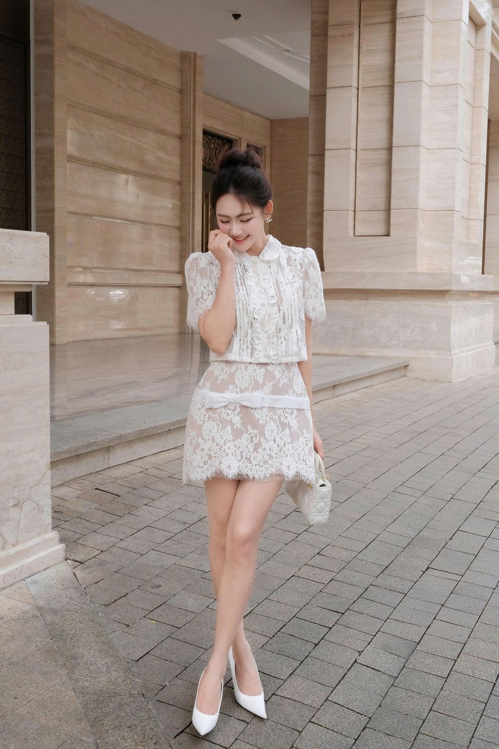 z7583007964106_f0fd8f120a4669c26935a68e1398b376