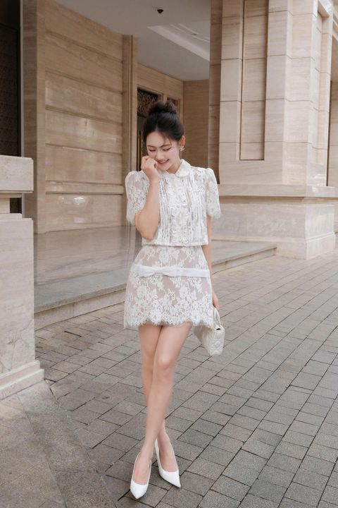 z7583007964106_f0fd8f120a4669c26935a68e1398b376