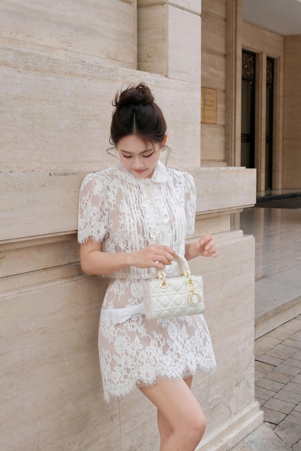 z7583007960471_c6344edd29a17691297eed8ea946a41e