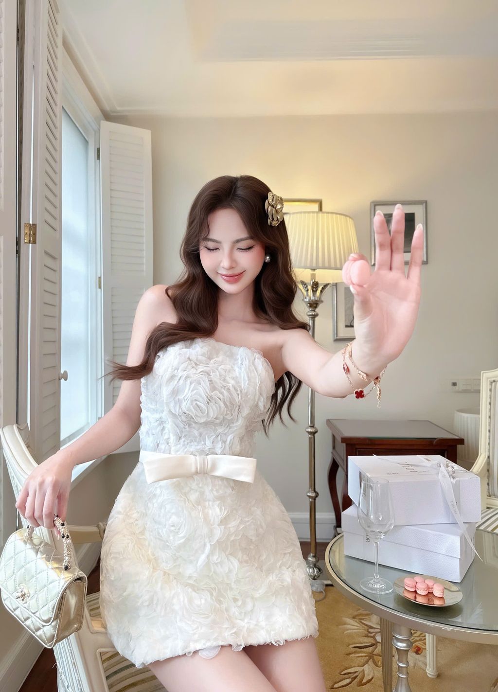 z7582948853056_5490ab00cb2e311da45e9b1ba91b6f59