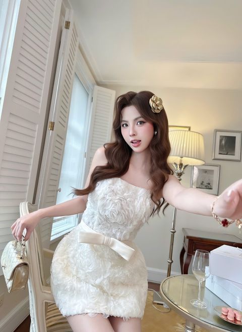 z7582948280709_d3fbf3c2dc0a7939b252df7d85033f13