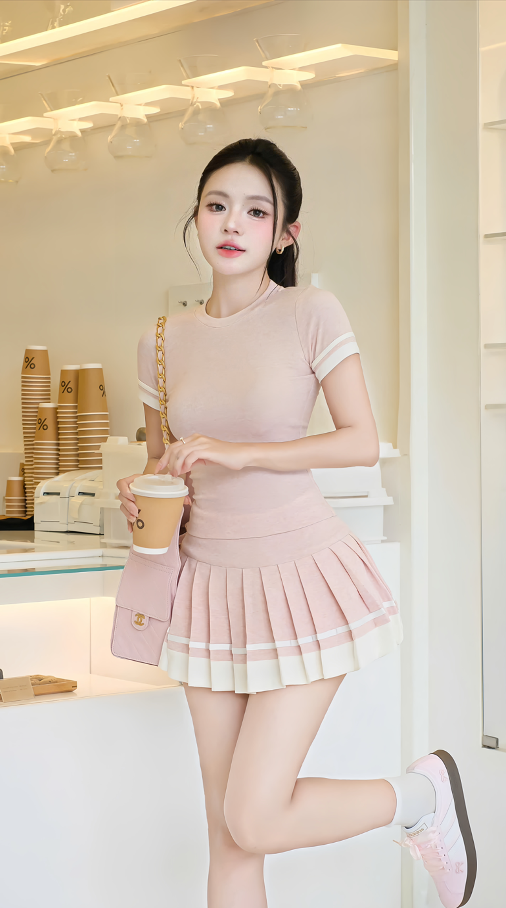 屏幕截图 2026-03-04 154214