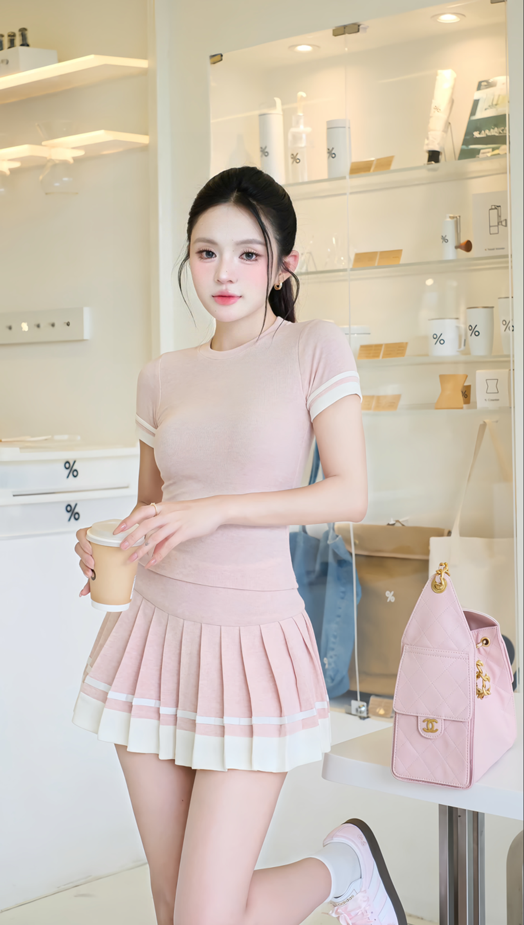 屏幕截图 2026-03-04 154226