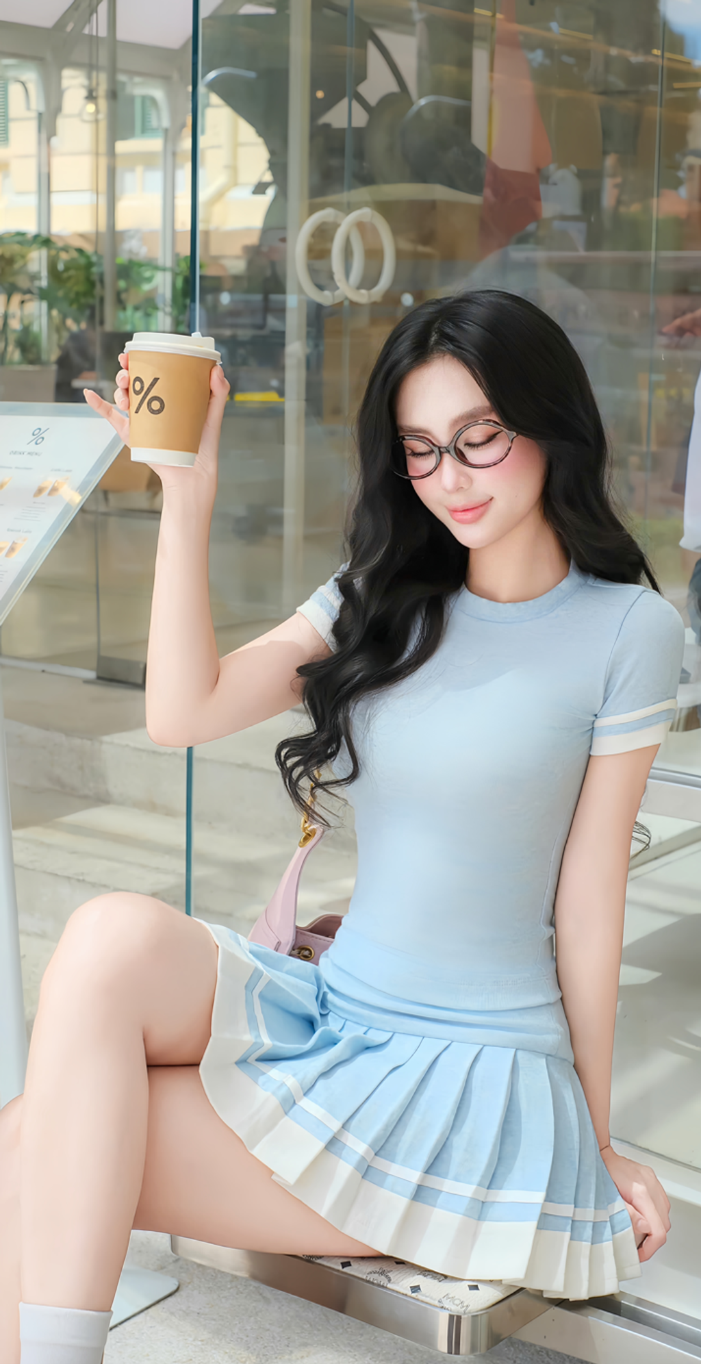 屏幕截图 2026-03-04 154238