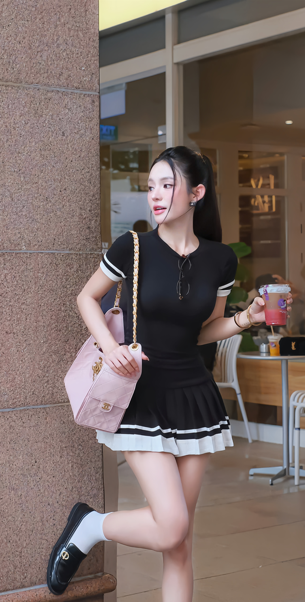 屏幕截图 2026-03-04 154254