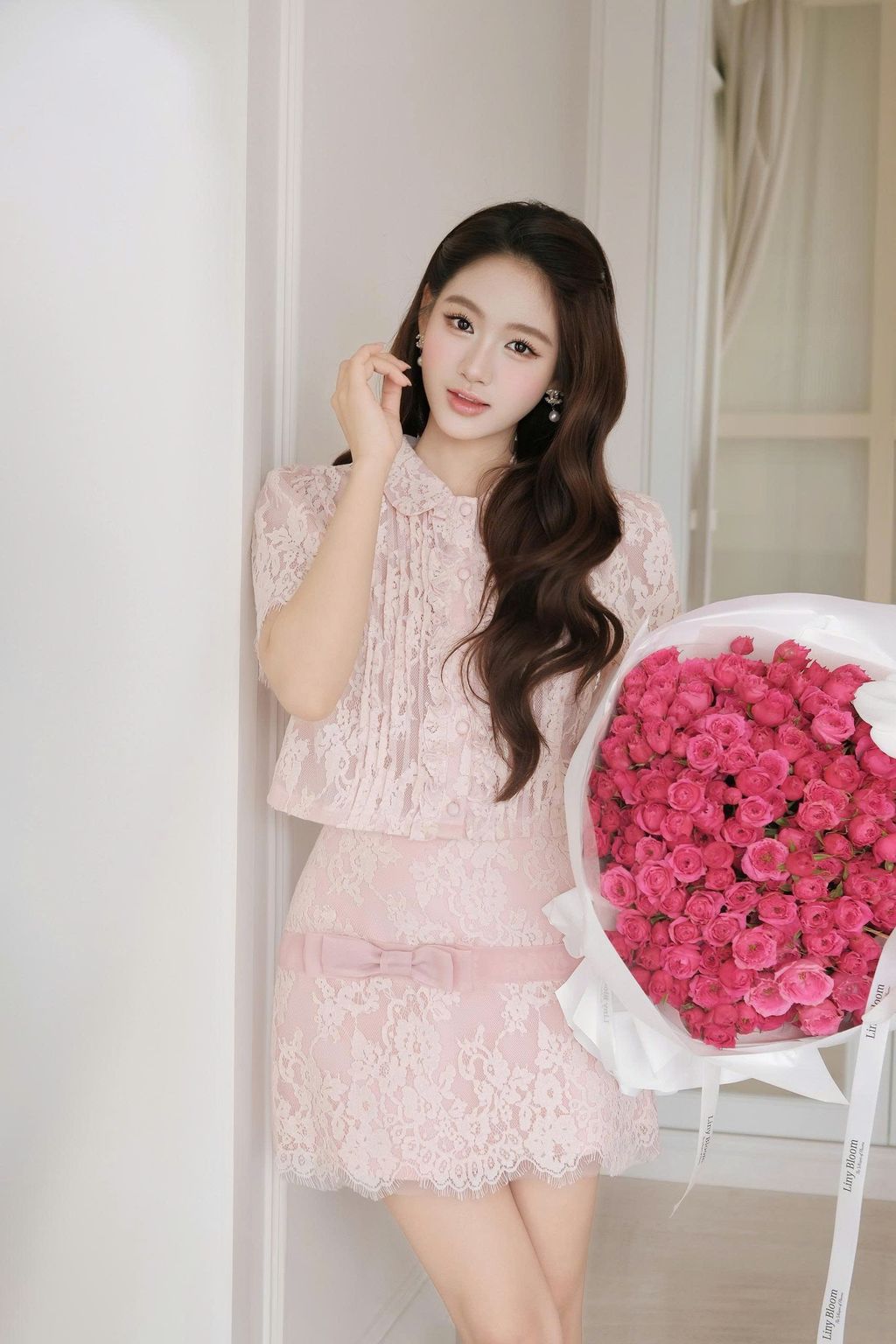 z7569145752466_5ff108f50abe41f3d28a565fd6206875