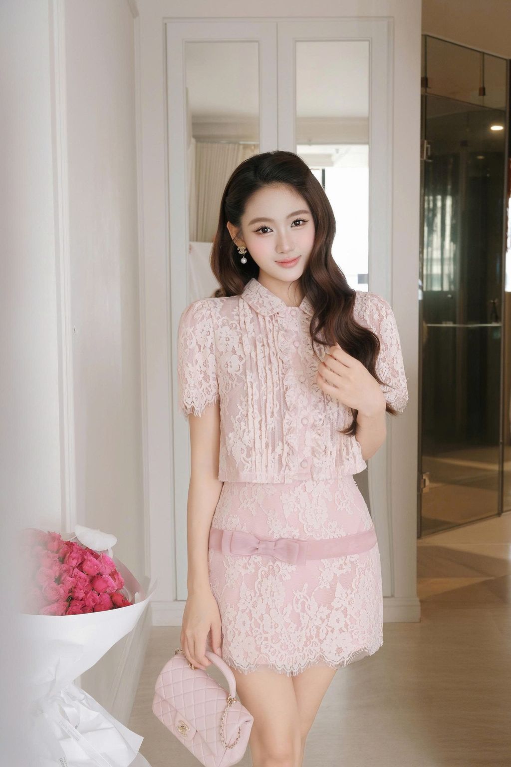 z7569145755938_7a2053b02000127e8237aeb2a222292f