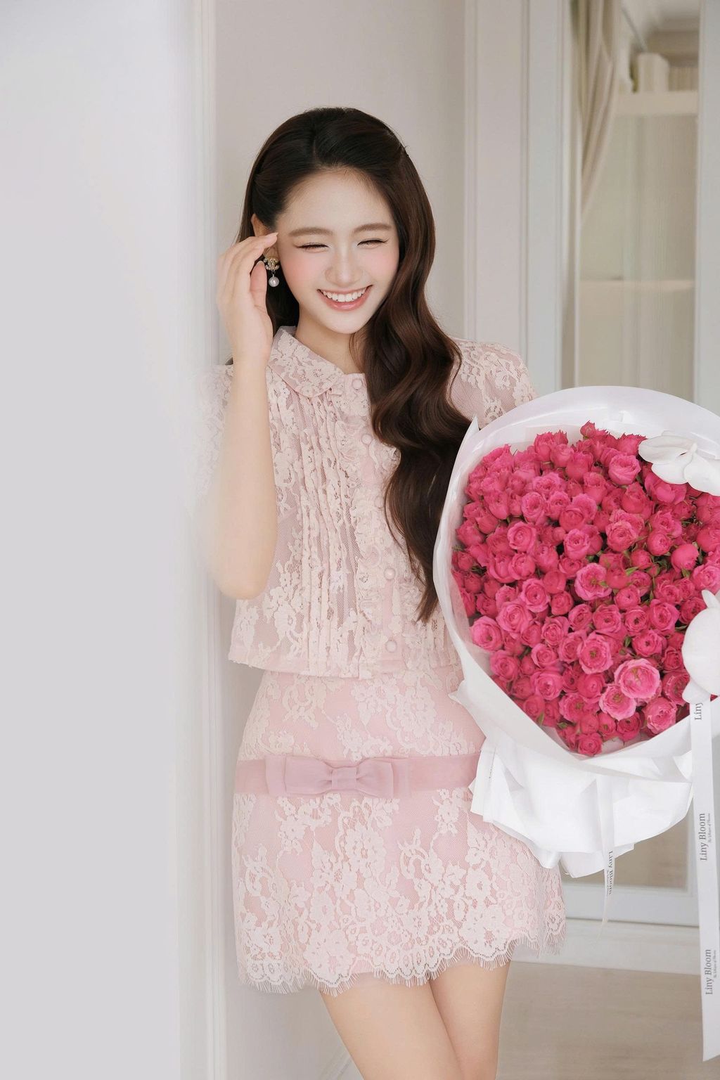 z7569145766417_b170e04a2d94db44d0bc7d4cc6663f8c