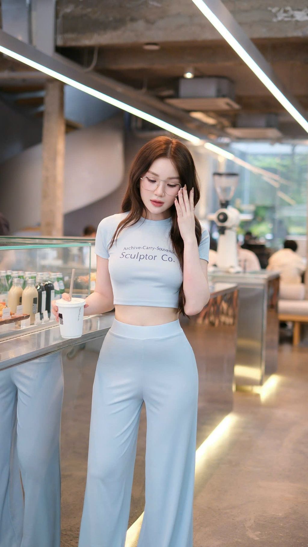 z6840710493931_b51f1999a0b76597858cf5a056e87e33