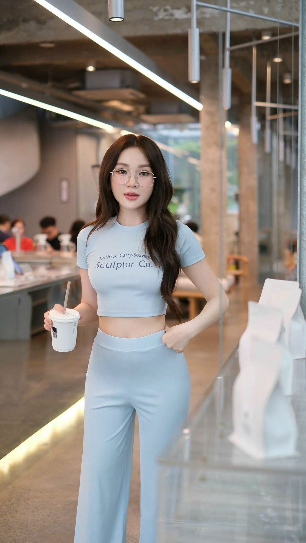 z6840710520975_a450a430b41eece9f10d0bd5fded3204