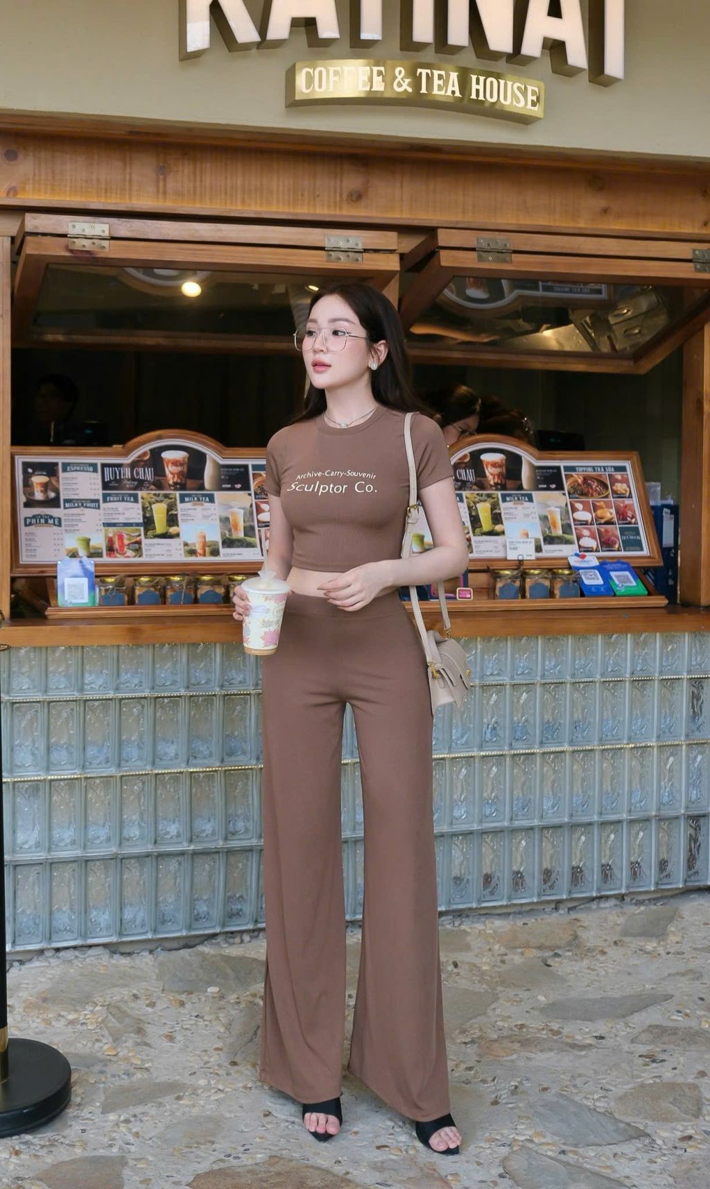 z6840710711024_1f89da4860b0b33109066d22a4b62c7f