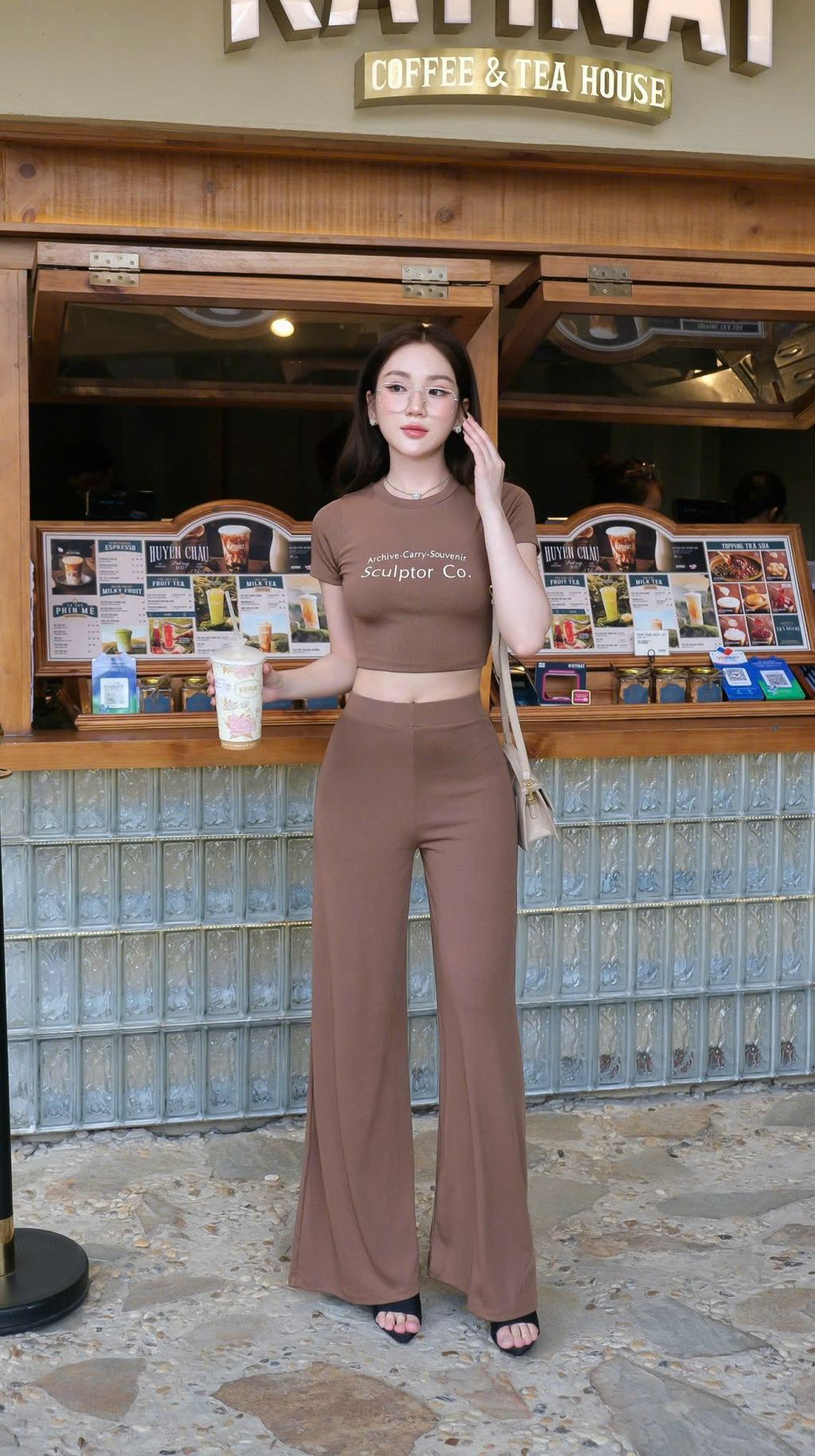 z6840710685095_9bd434f5f9c7e06382218521104ddb34