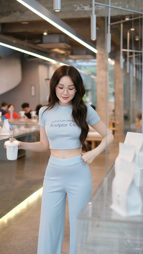 z6840710537113_5f9c9f6af40dd5539f66594a82652f9d