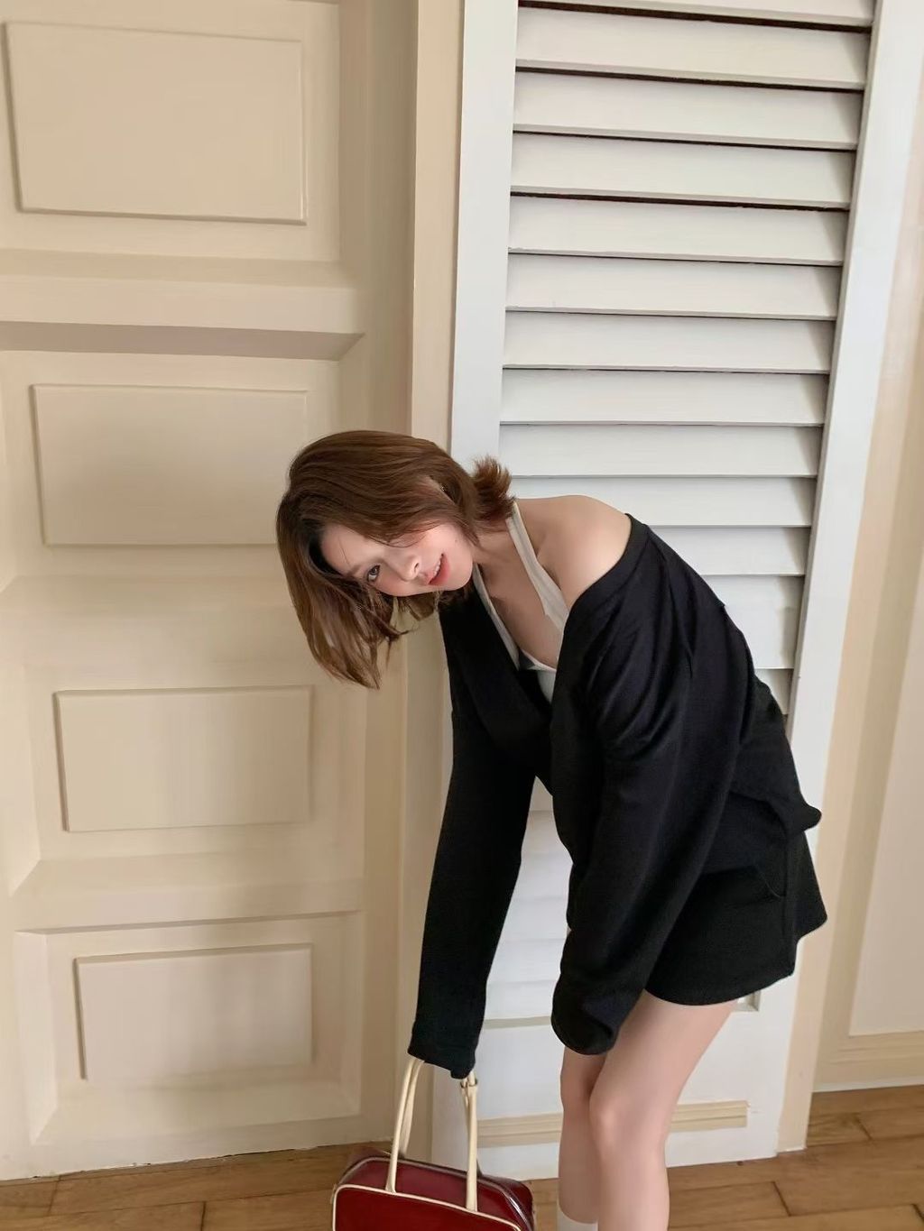 ebfdefe849543b475ec95c4121475e62_Copy