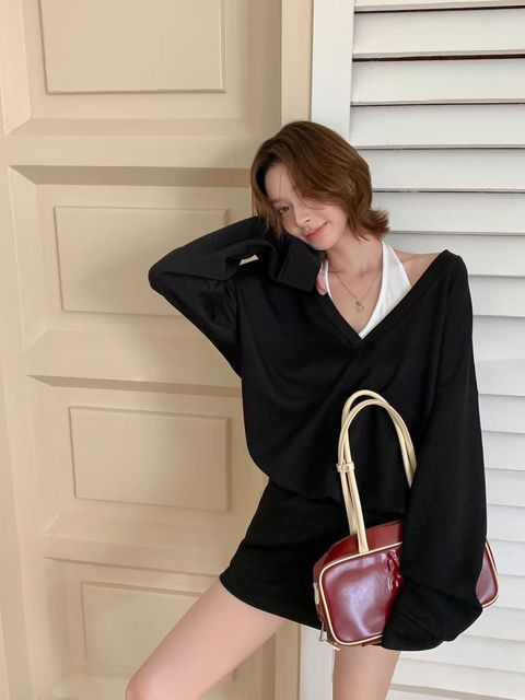 b39d9d3c9a956a911502e867f7d63ba5_Copy