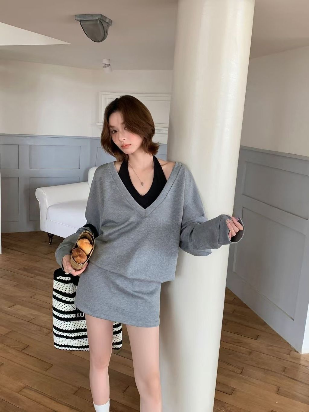 e6e952e3ef3cde59b826b8e222de91af_Copy