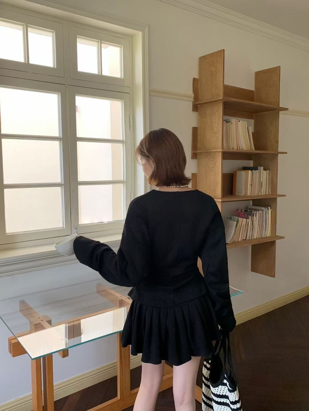 85ab3140e9139d3e746b95289885ba05_Copy