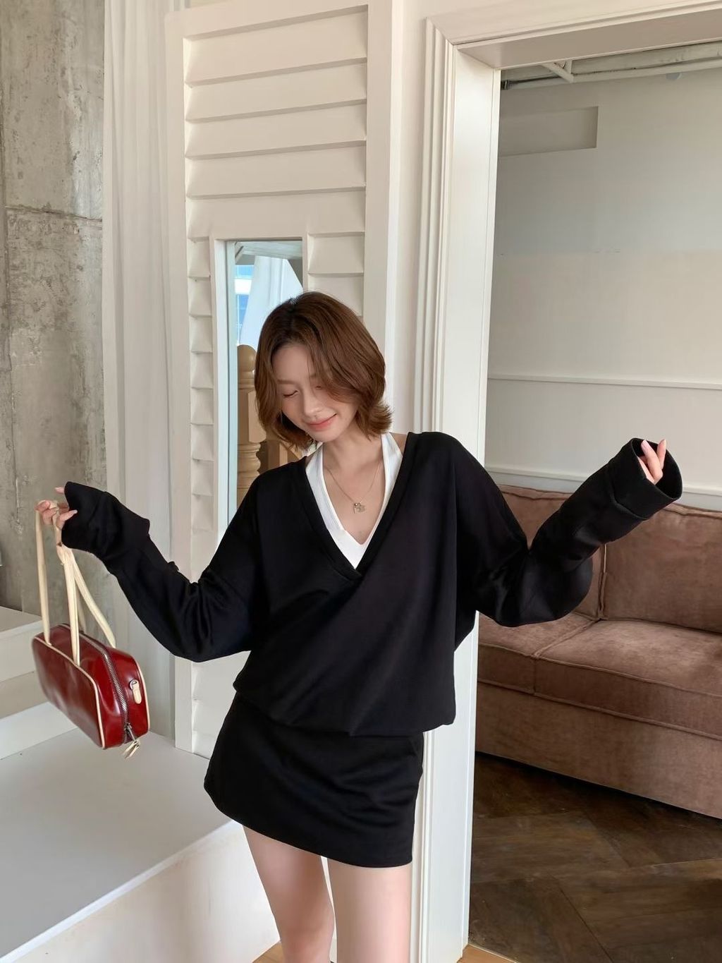 8c25d714aa74d7c19b4027a77503ea94_Copy