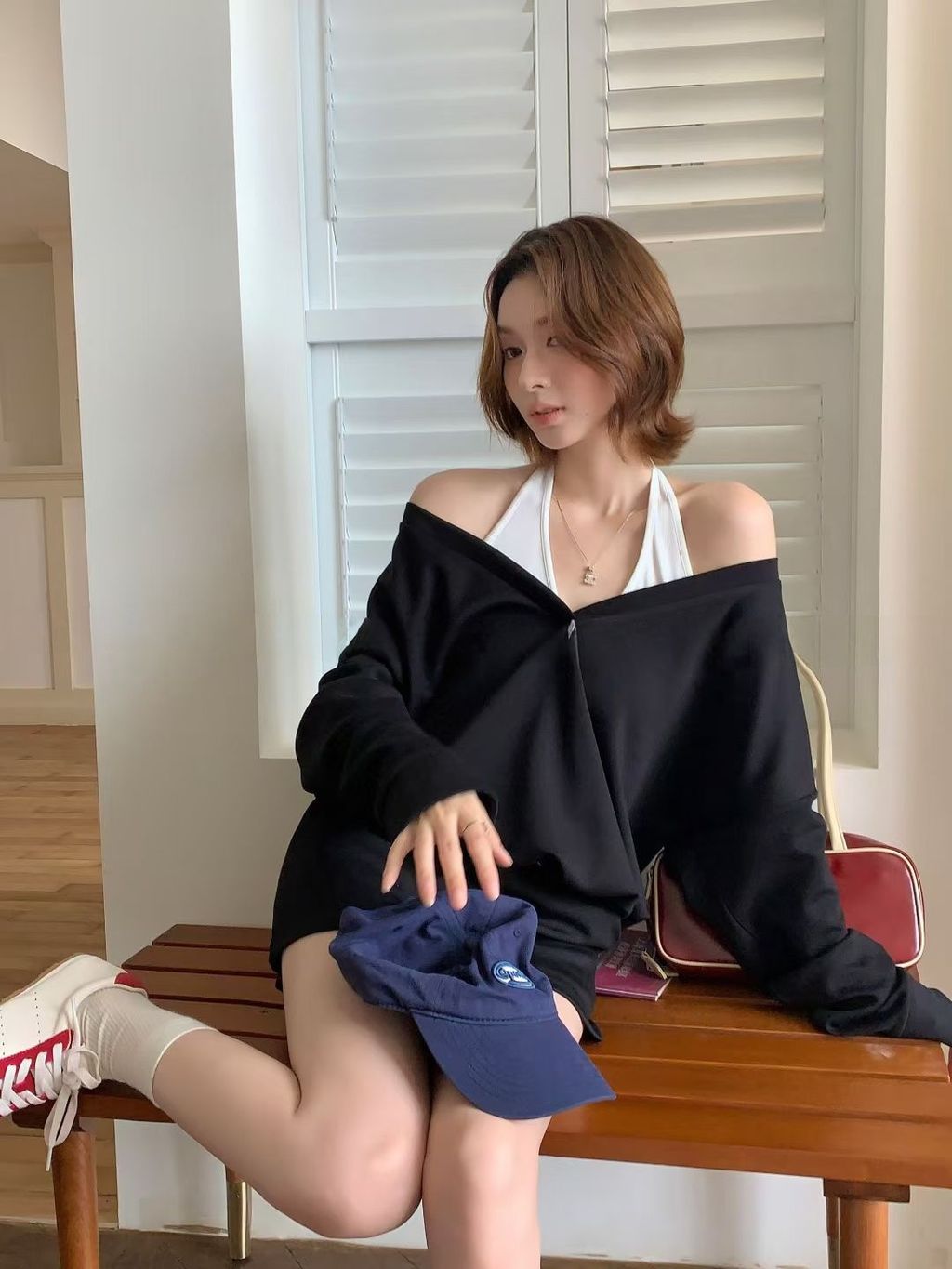 3dee6e8c32cf00b9ba2cd05d9c3e3757_Copy