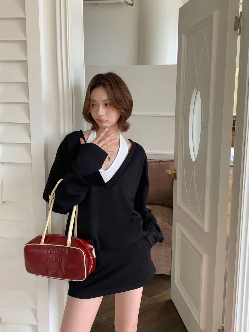 b2e8beade77364089a5d61c313905644_Copy