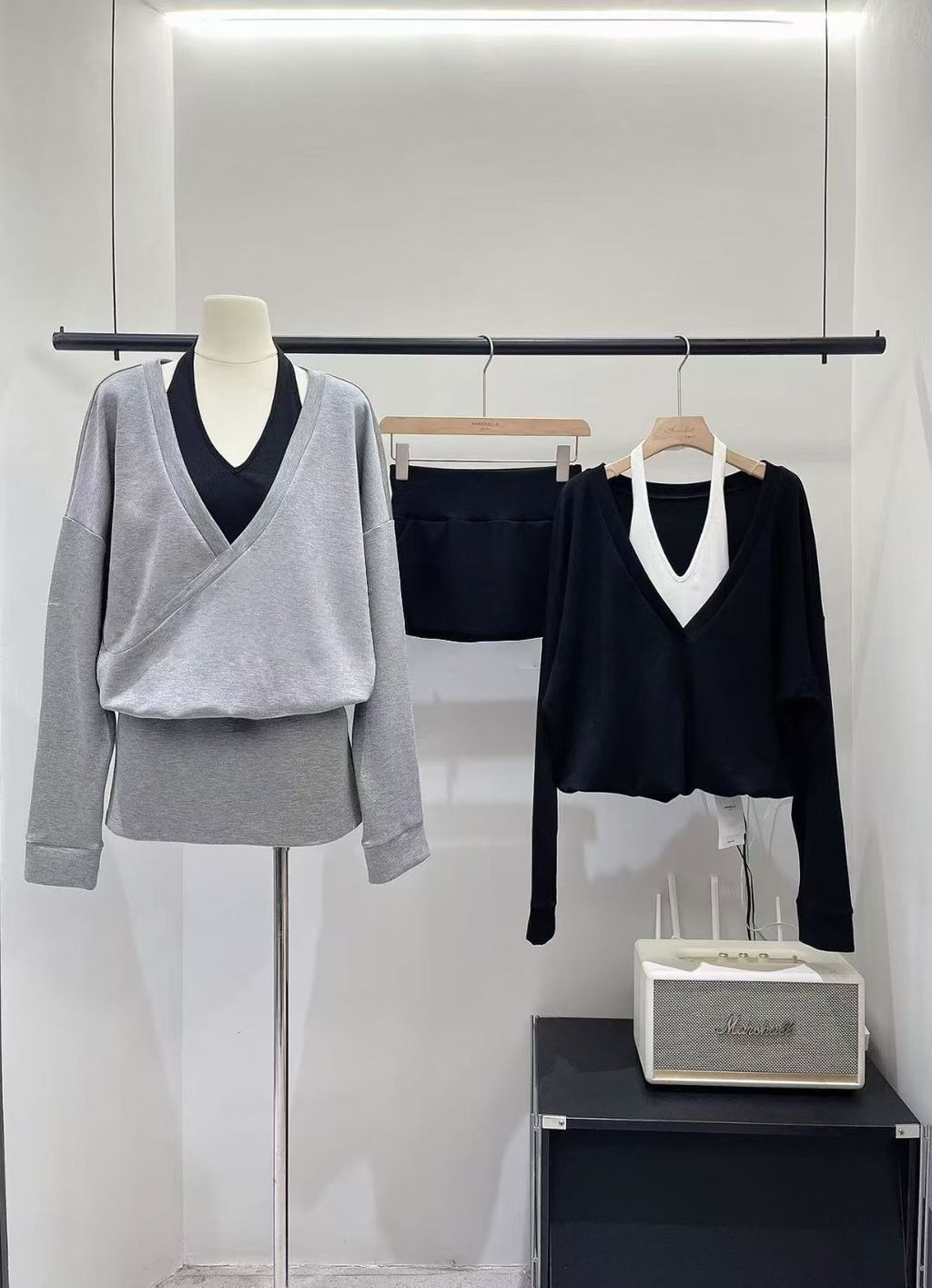 4ec3384e3e3edcd87dbe2a141a5e00d2_Copy