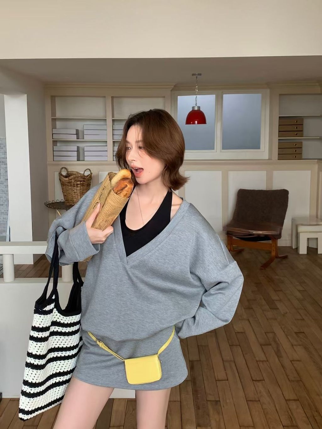 fae0bc7e3bba006b0a5f3d025c0b23ea_Copy