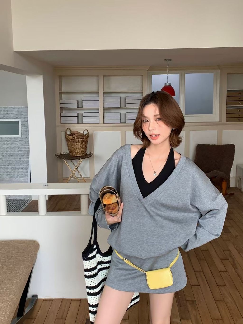 33babe94647e6e3e49ce39bacbbcd145_Copy