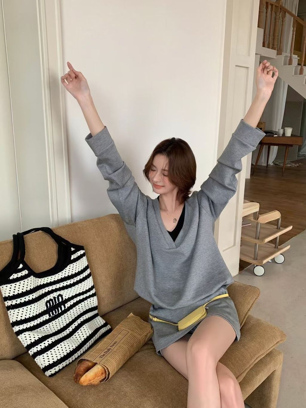 3028496acca7916e071ea6eb87ce2bbc_Copy