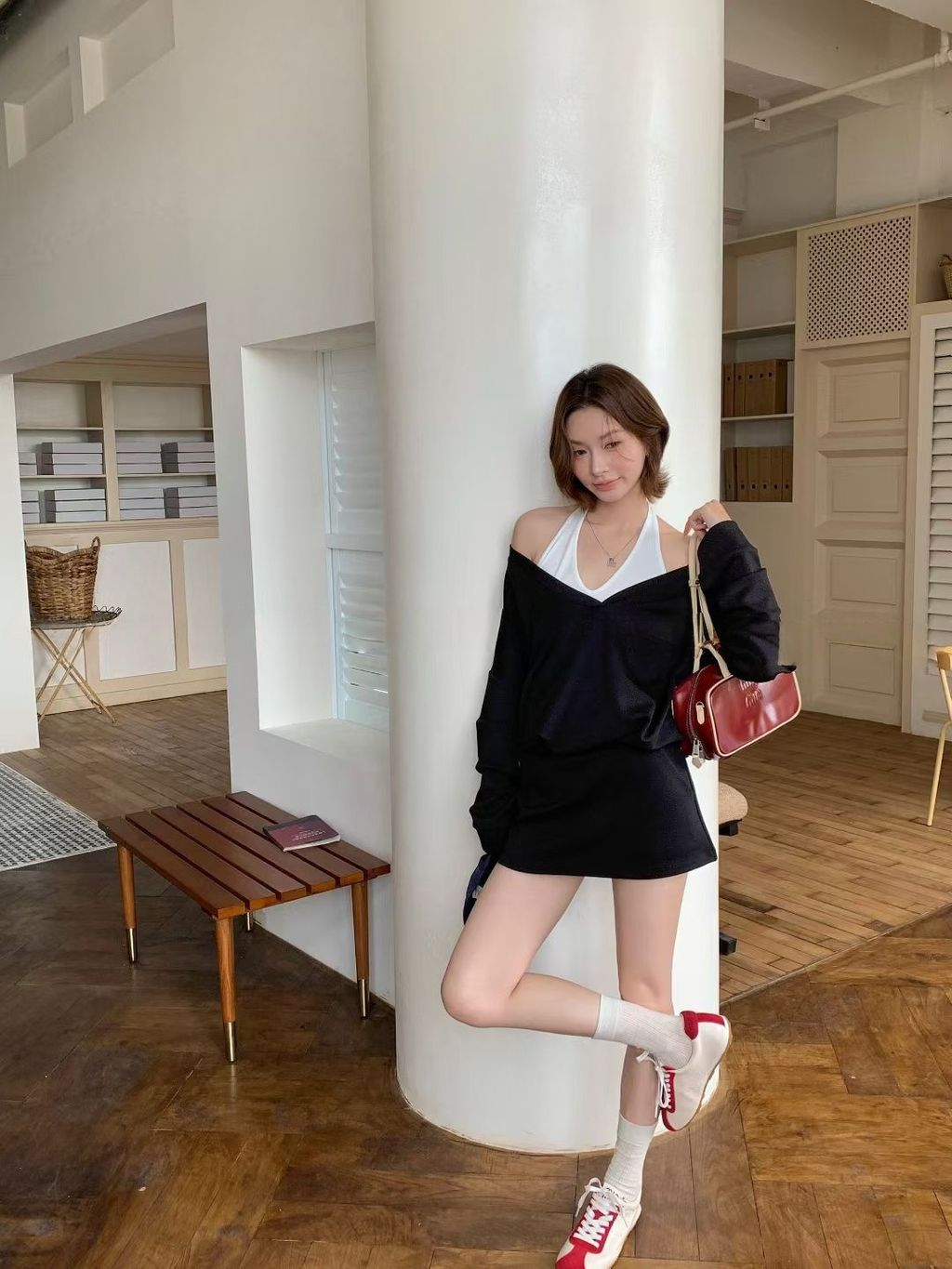 b7500faebdf9a7cb62bd00fc457810ab_Copy