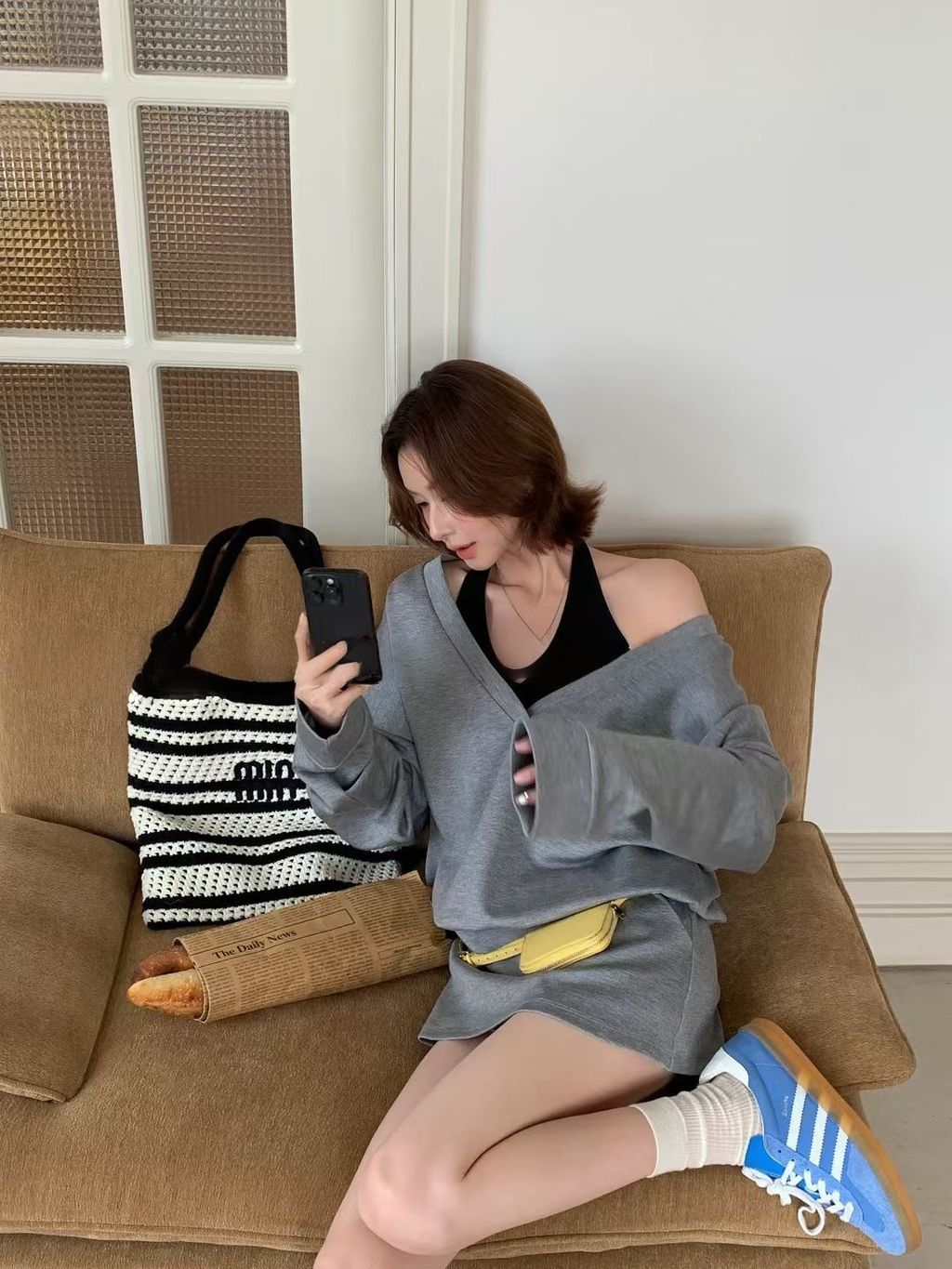 e33af3e57a144b66d0ab96ce3a3783d8_Copy