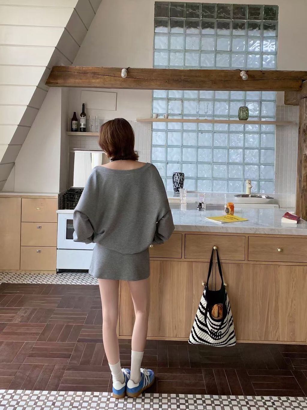 5c4f9c58092a4d5d7b9a85d7c59852dc_Copy