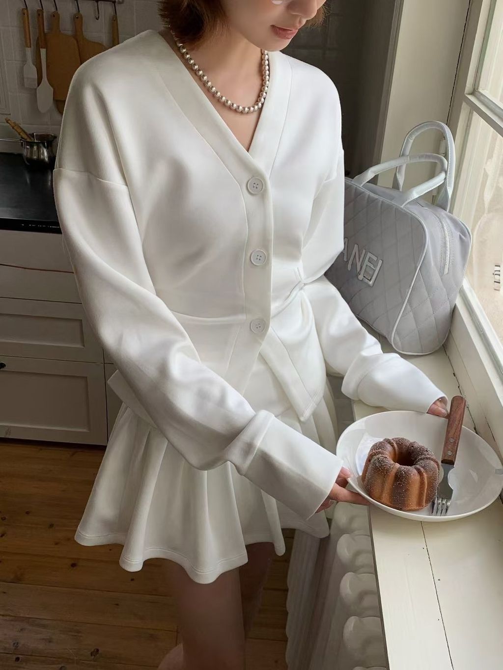 6124520166d926d9cecb1069dbfe5427_Copy