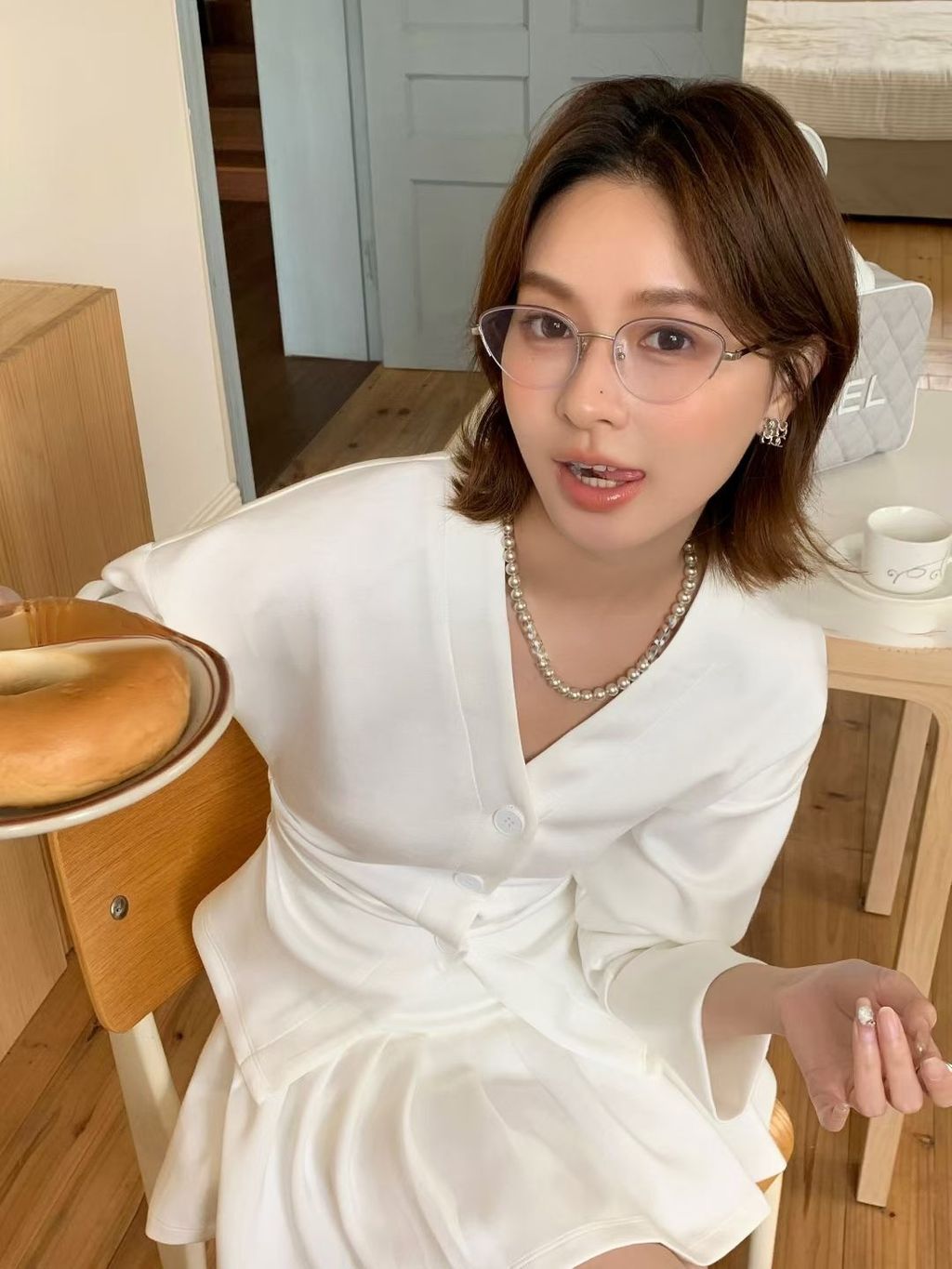 f65b47343164fd7162822bdf50630e48_Copy