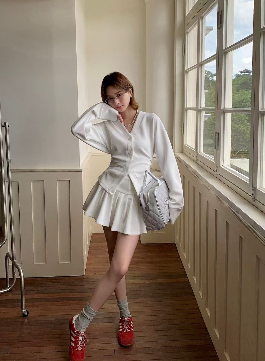 5adfda3b903eabf5f104d0689160dcb4_Copy