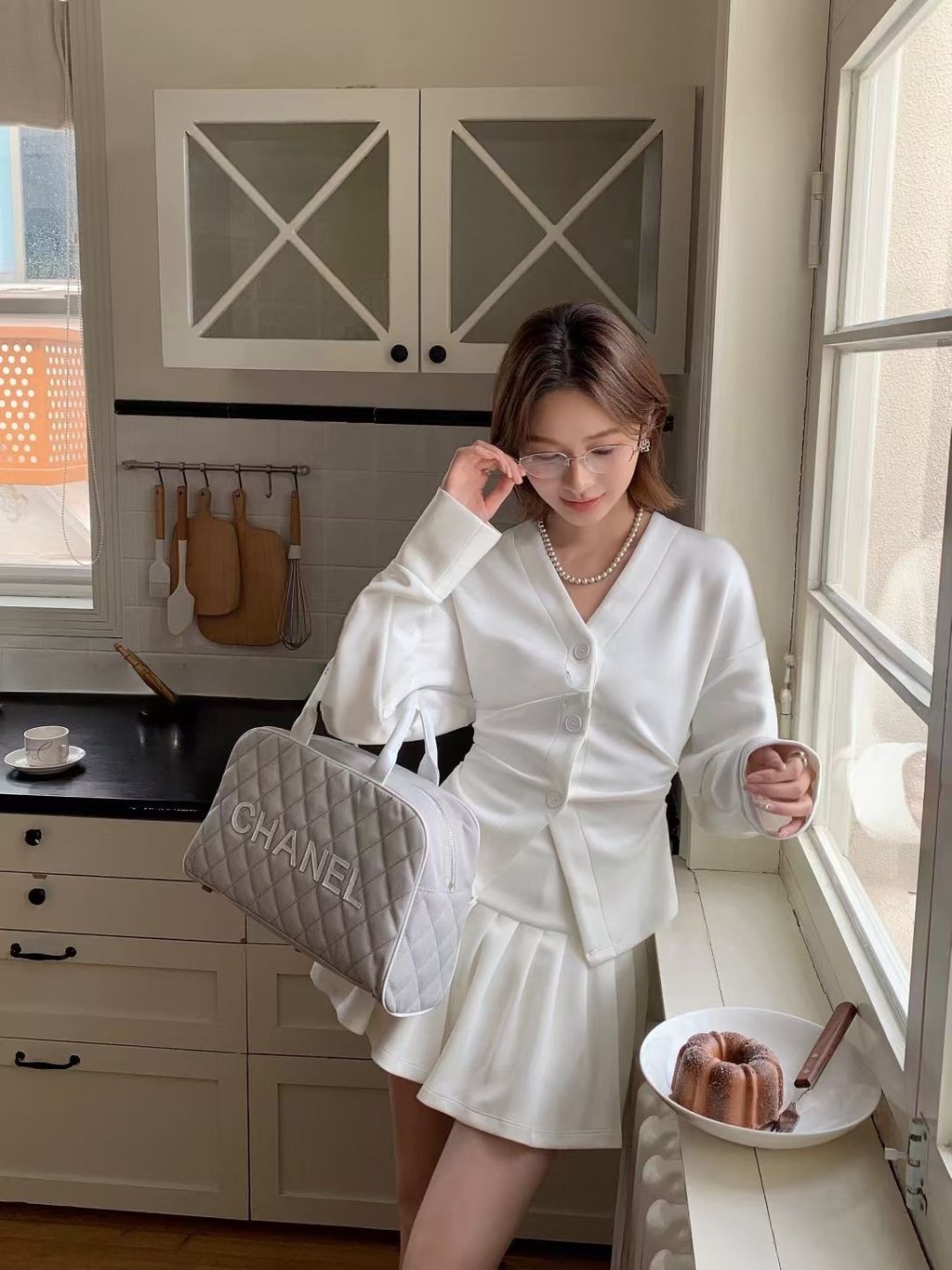 0fb965d7024674e80f1f0e2cfed4464a_Copy