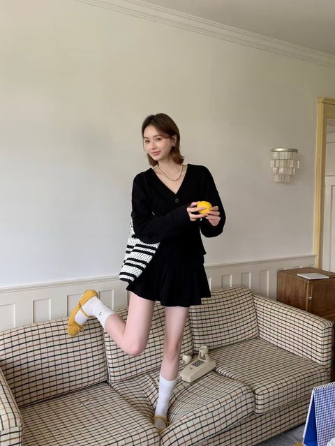 945f14b4a17723ee1eec4cafaa8d3acf_Copy