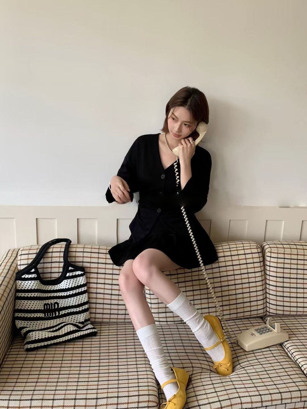 380dd8fd372705fb3f75fb7f9f5873e9_Copy