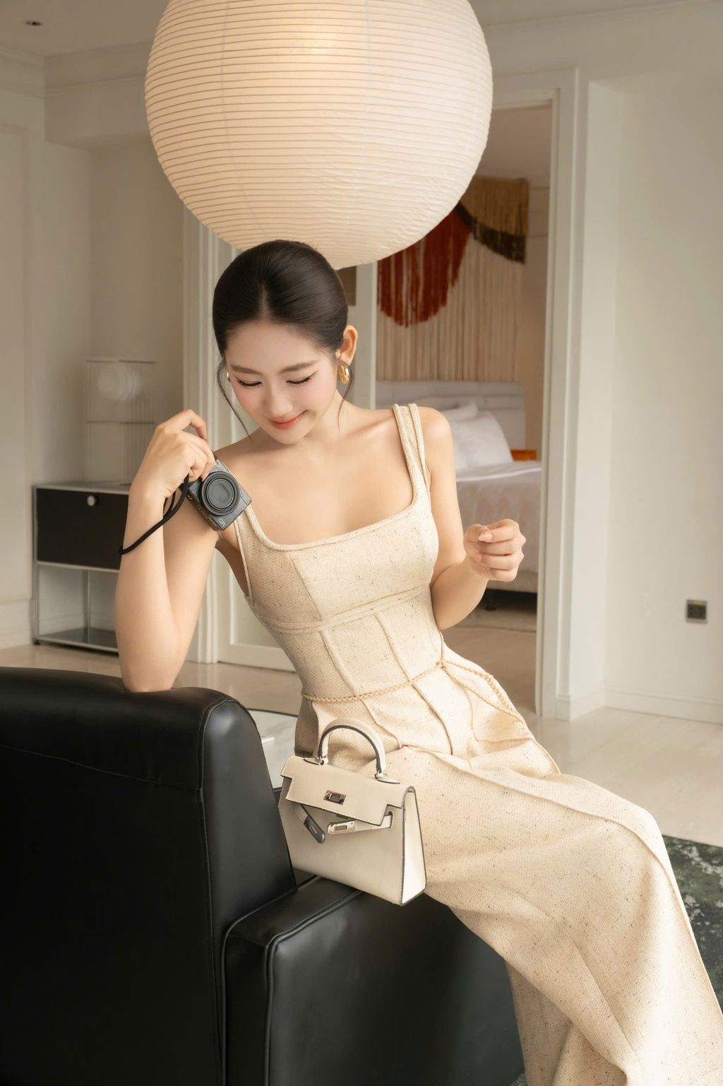 z7586945936097_37d12ecba7c9283e451f17ef1f6b6257