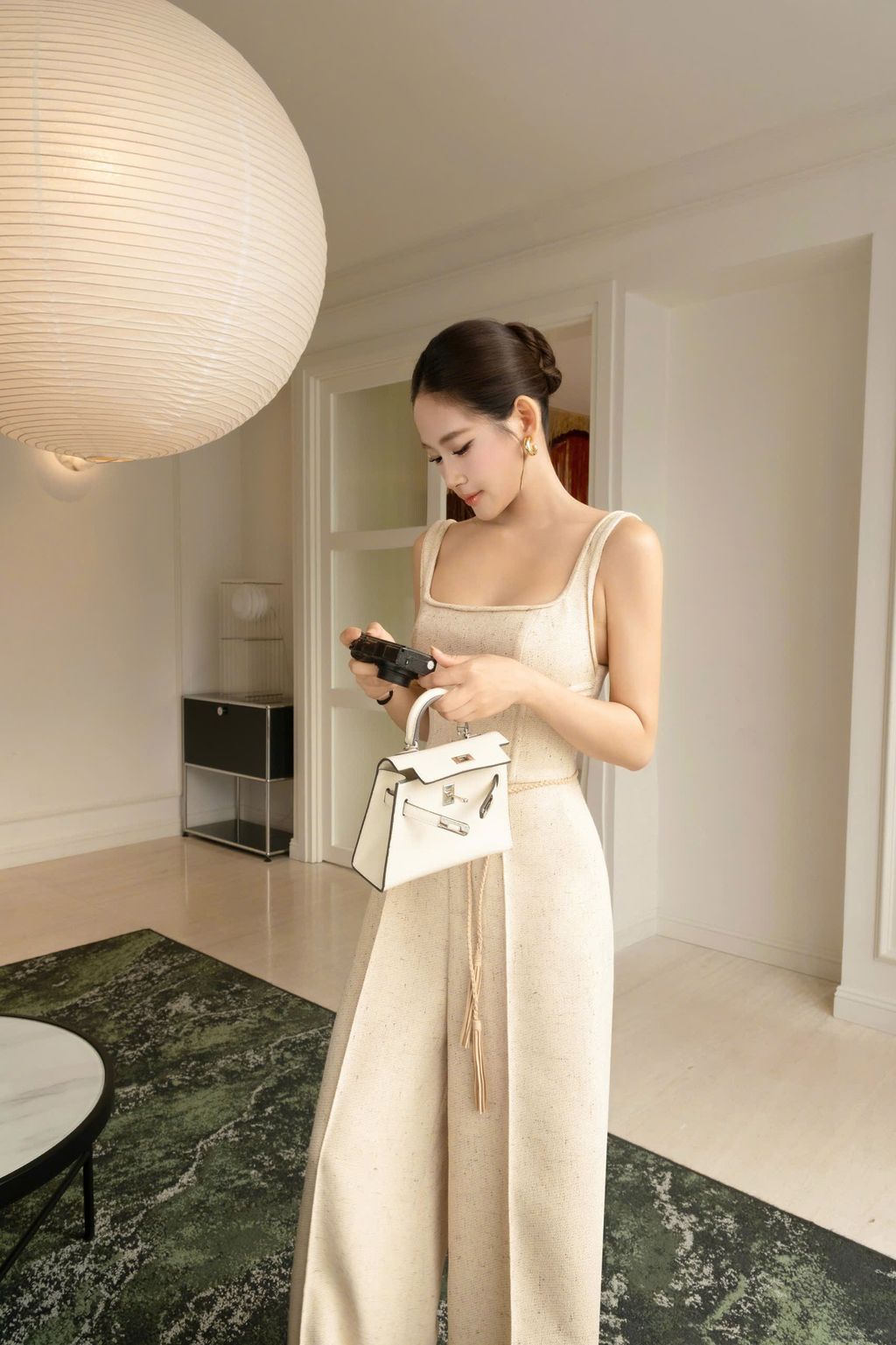 z7586945930200_4cc9ecfac671afb530d0d438691c927a