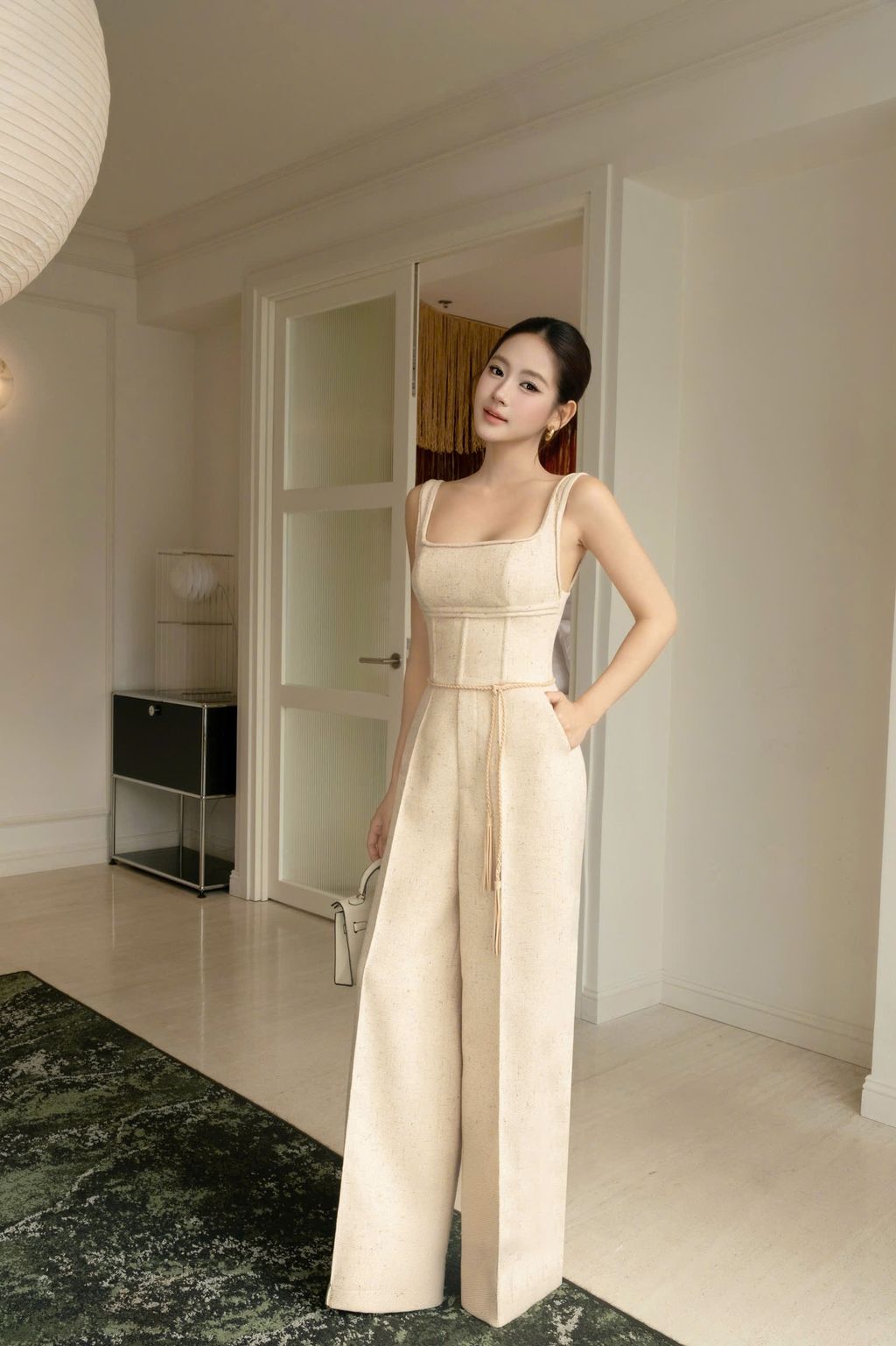 z7586945923512_199a606a9baad494c959c3579c5d2770