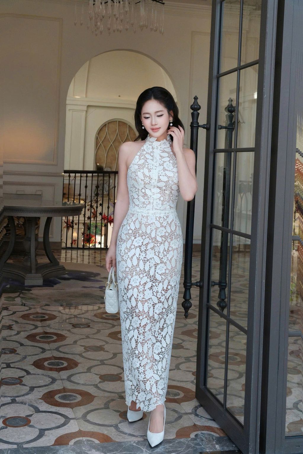 z7590773535277_55f447ef96eeb9a745c9cce4c7219aca