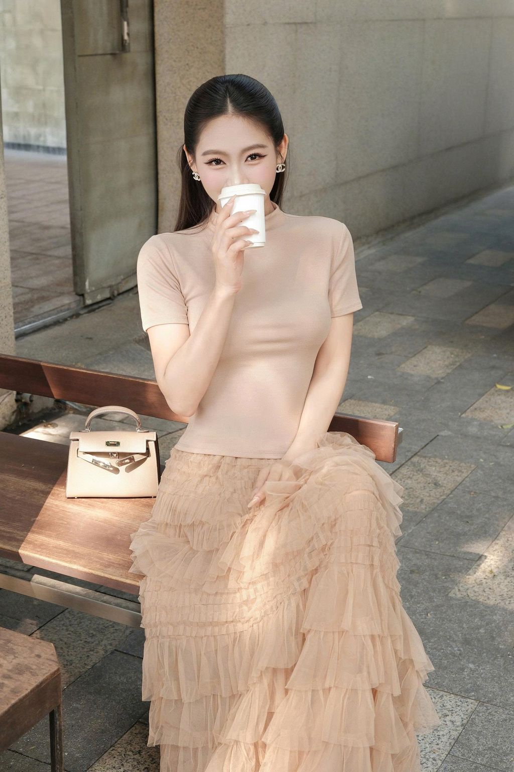 z7594134936287_c2ad4885840d46467868c0ed86d9fc8e