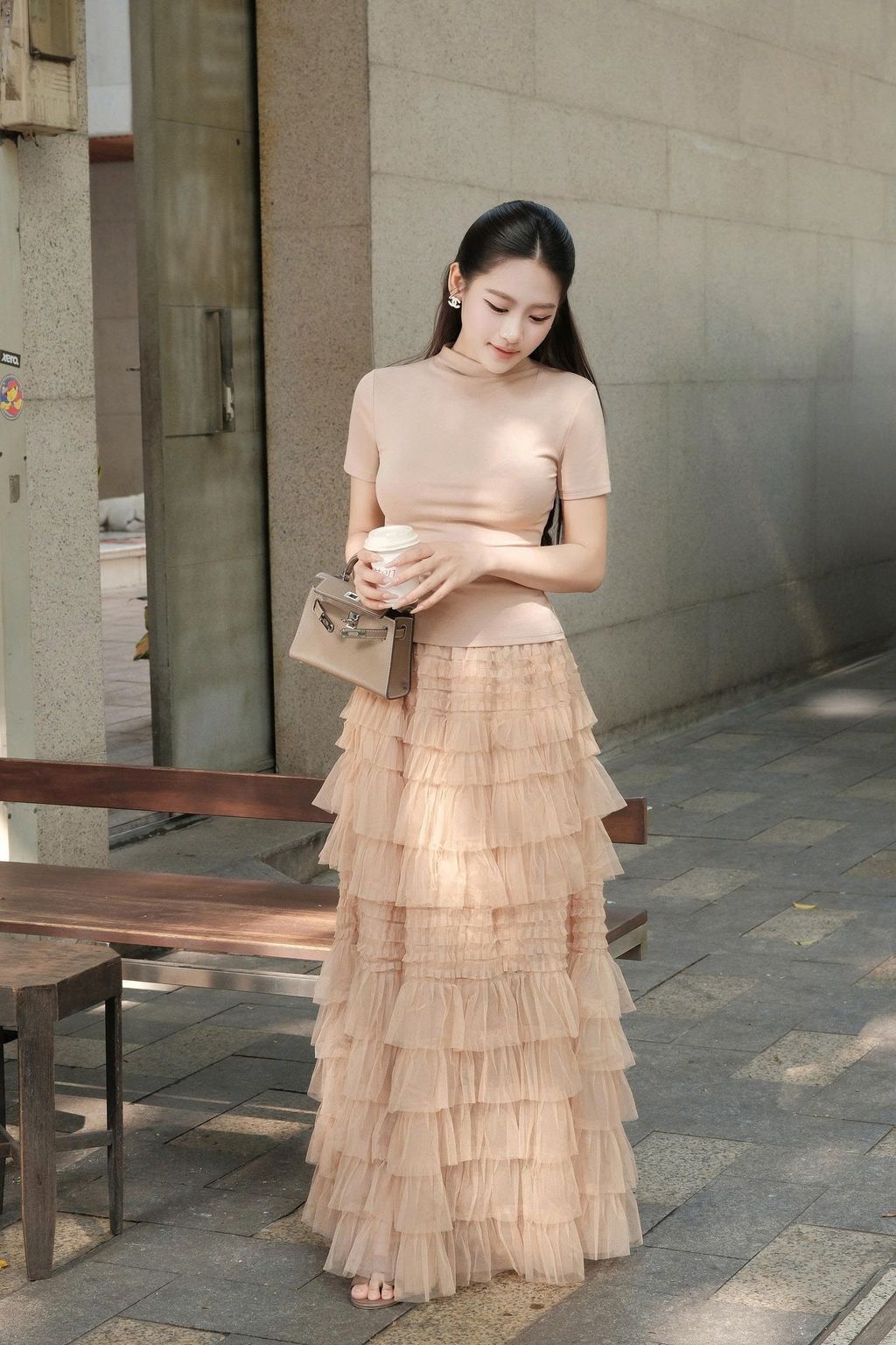 z7594134945869_3cab42fa4f7a25804d82ef0a14befcf3