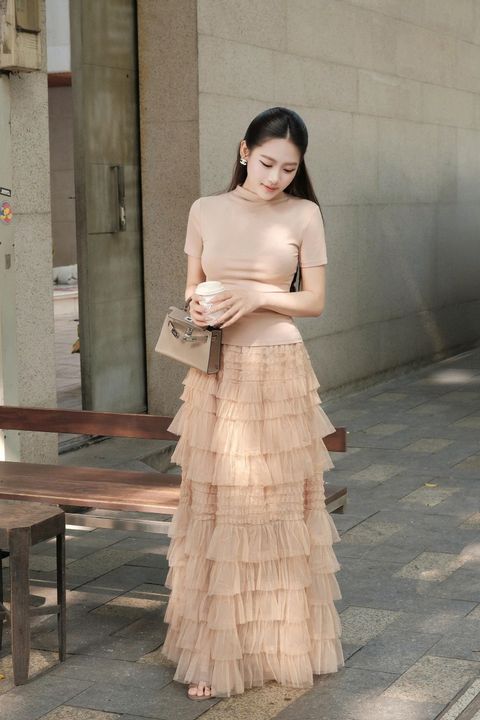 z7594134945869_3cab42fa4f7a25804d82ef0a14befcf3