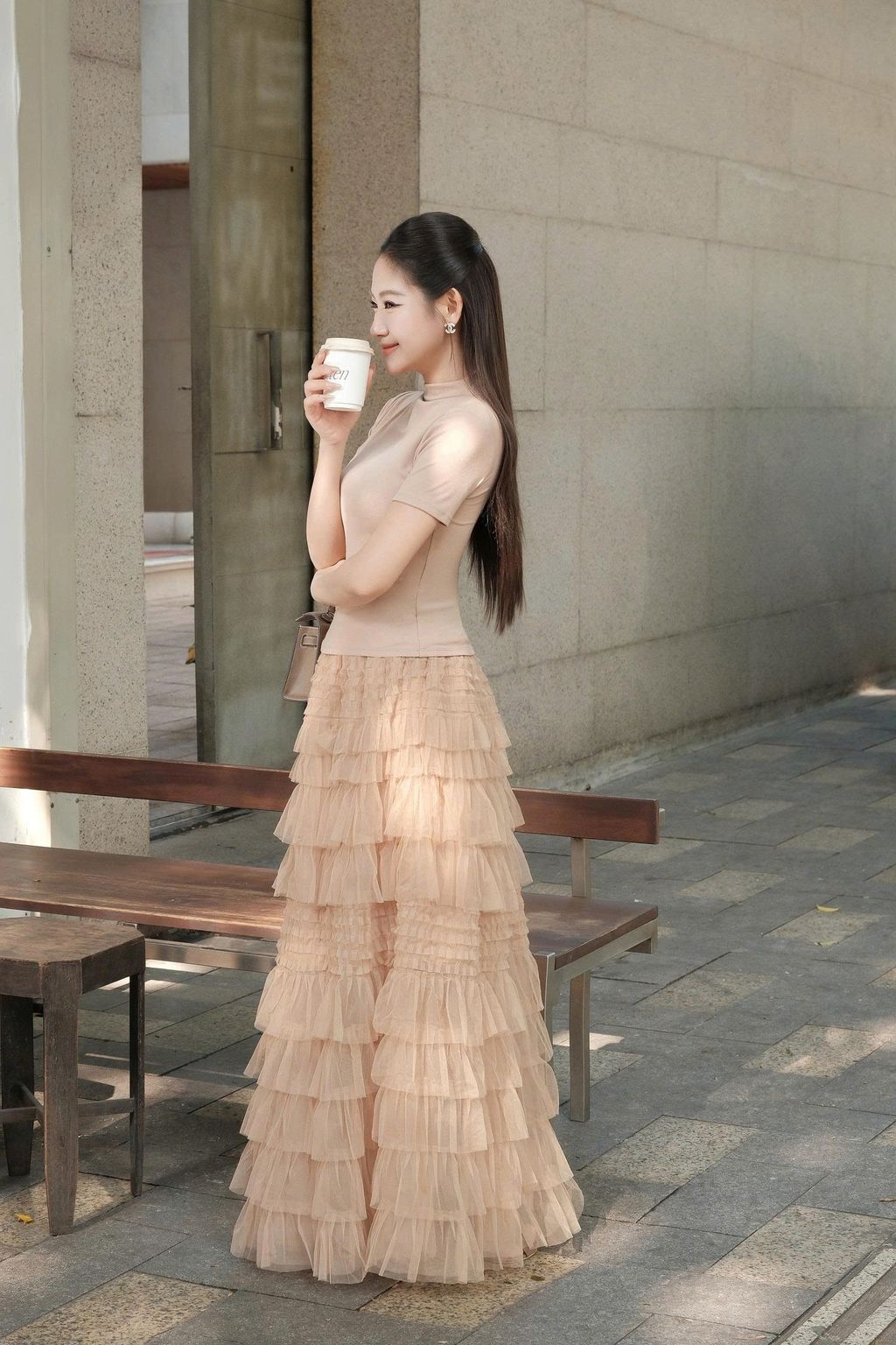 z7594134943818_74bb664fea9786bb2c84a0658409d4df