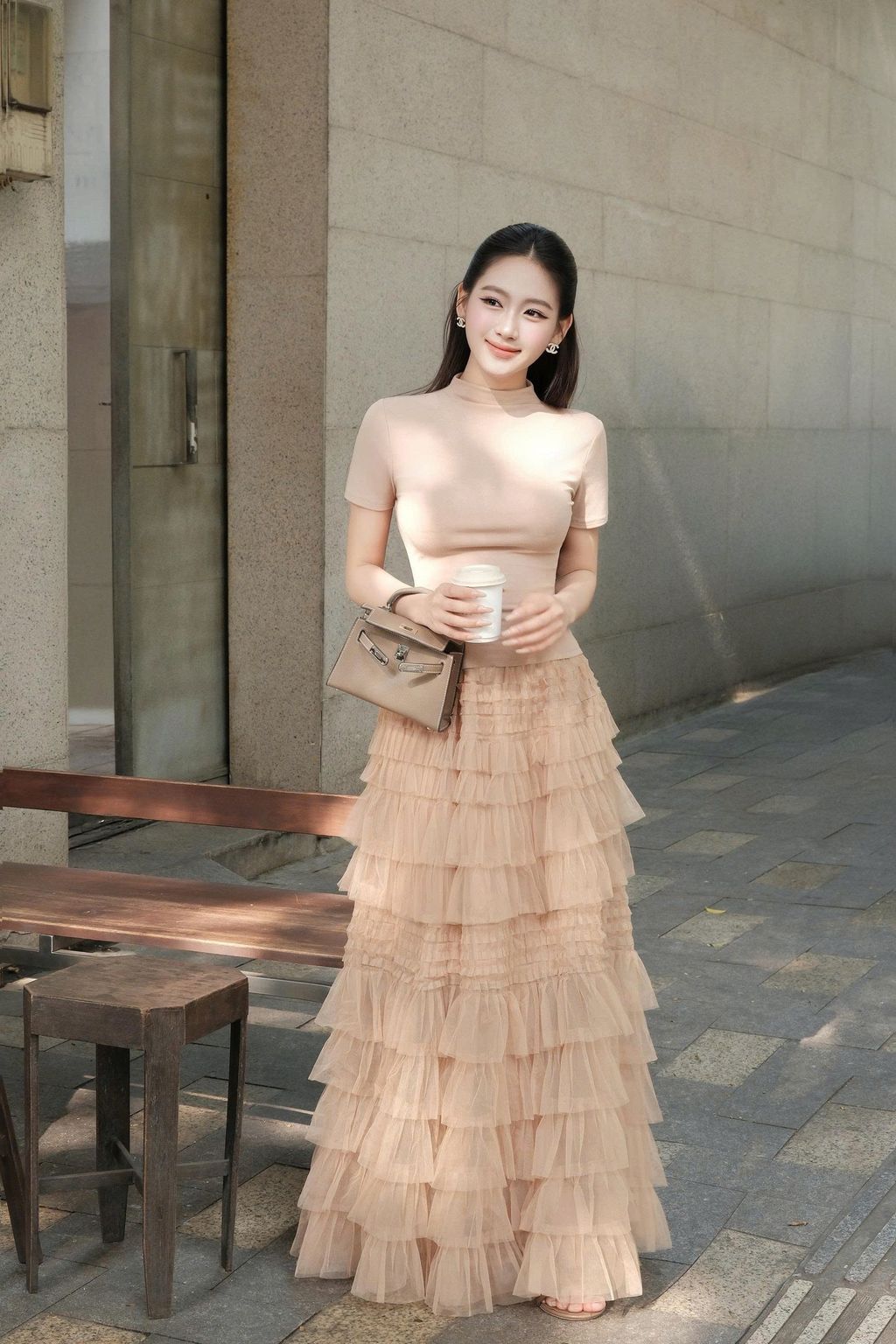 z7594134931365_3c7db77394df3173328e561406034226